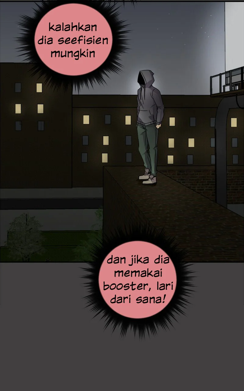 Chapter 168 - halaman 72