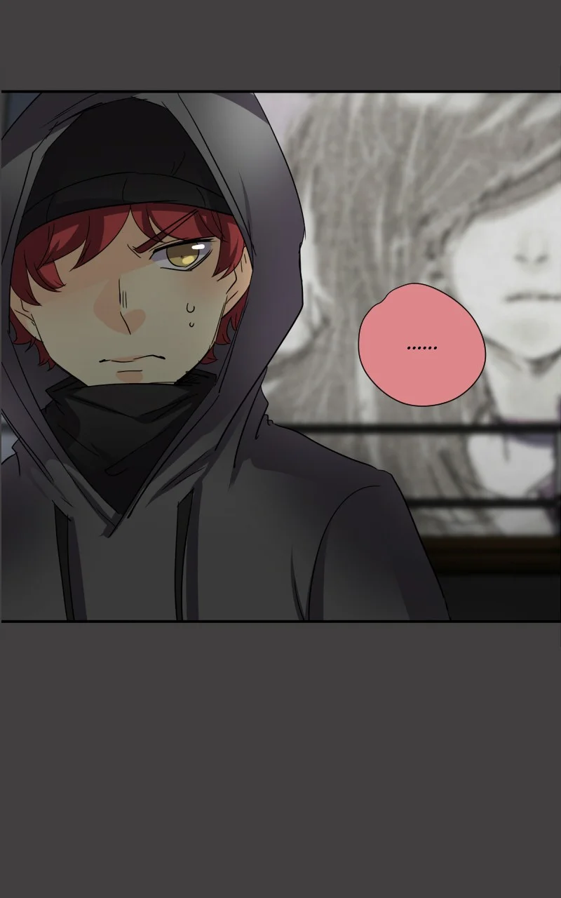Chapter 168 - halaman 73