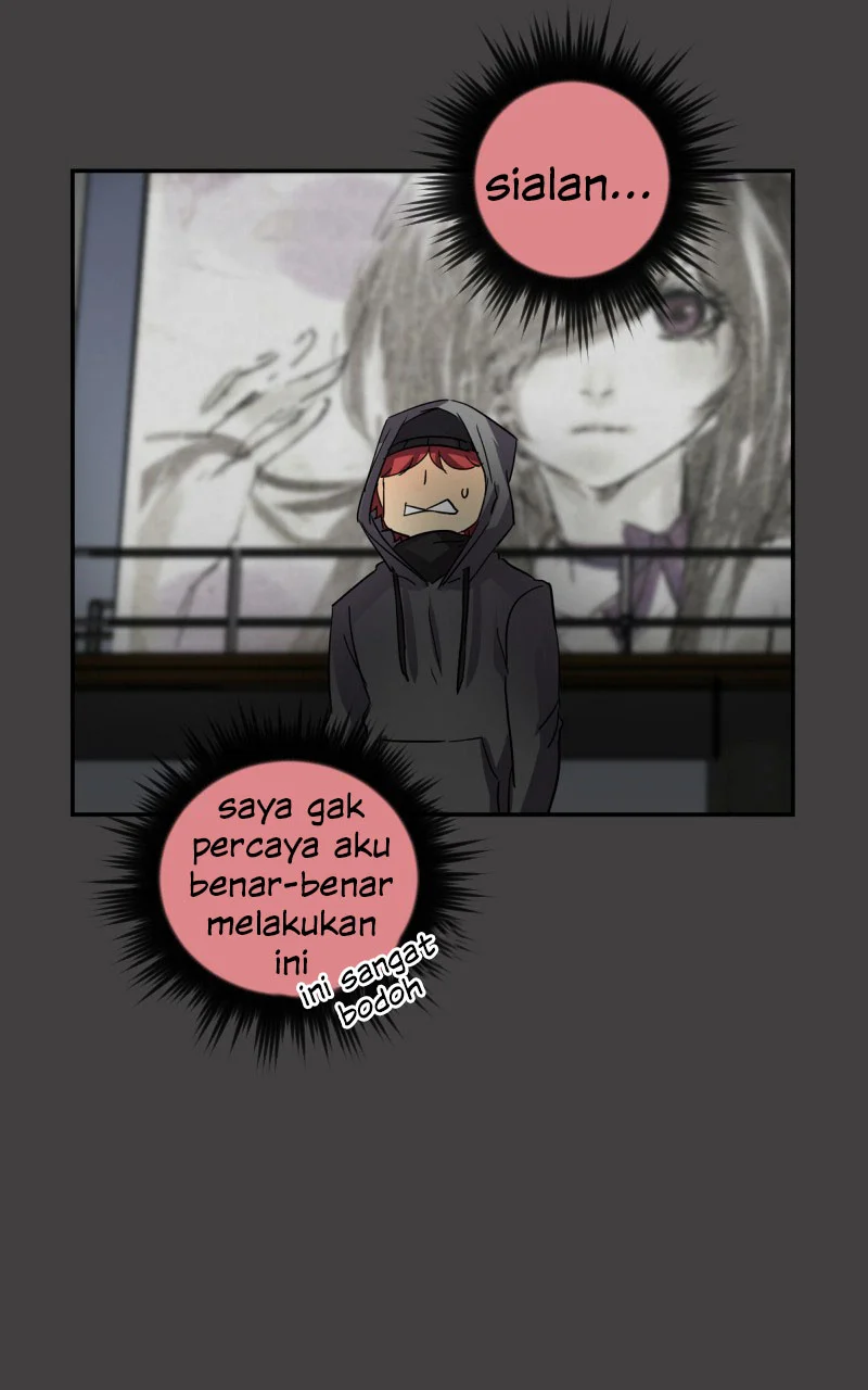 Chapter 168 - halaman 74