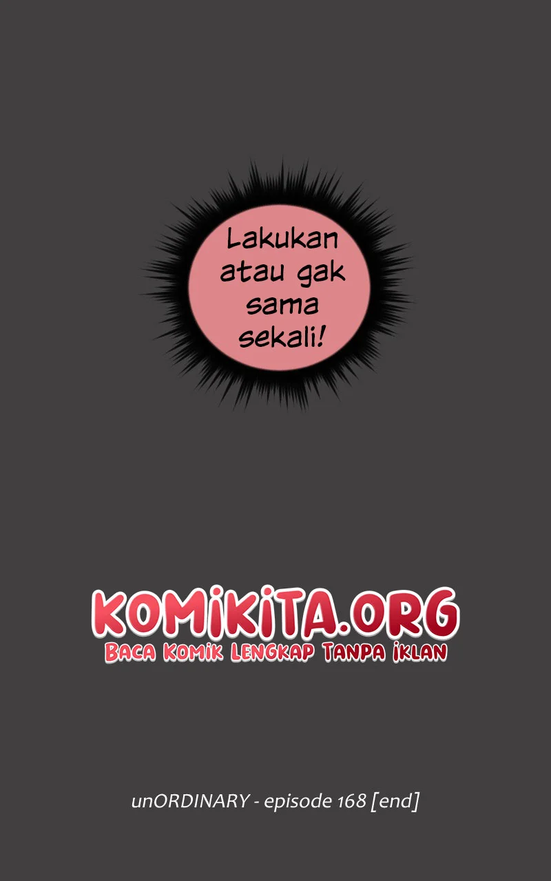 Chapter 168 - halaman 78
