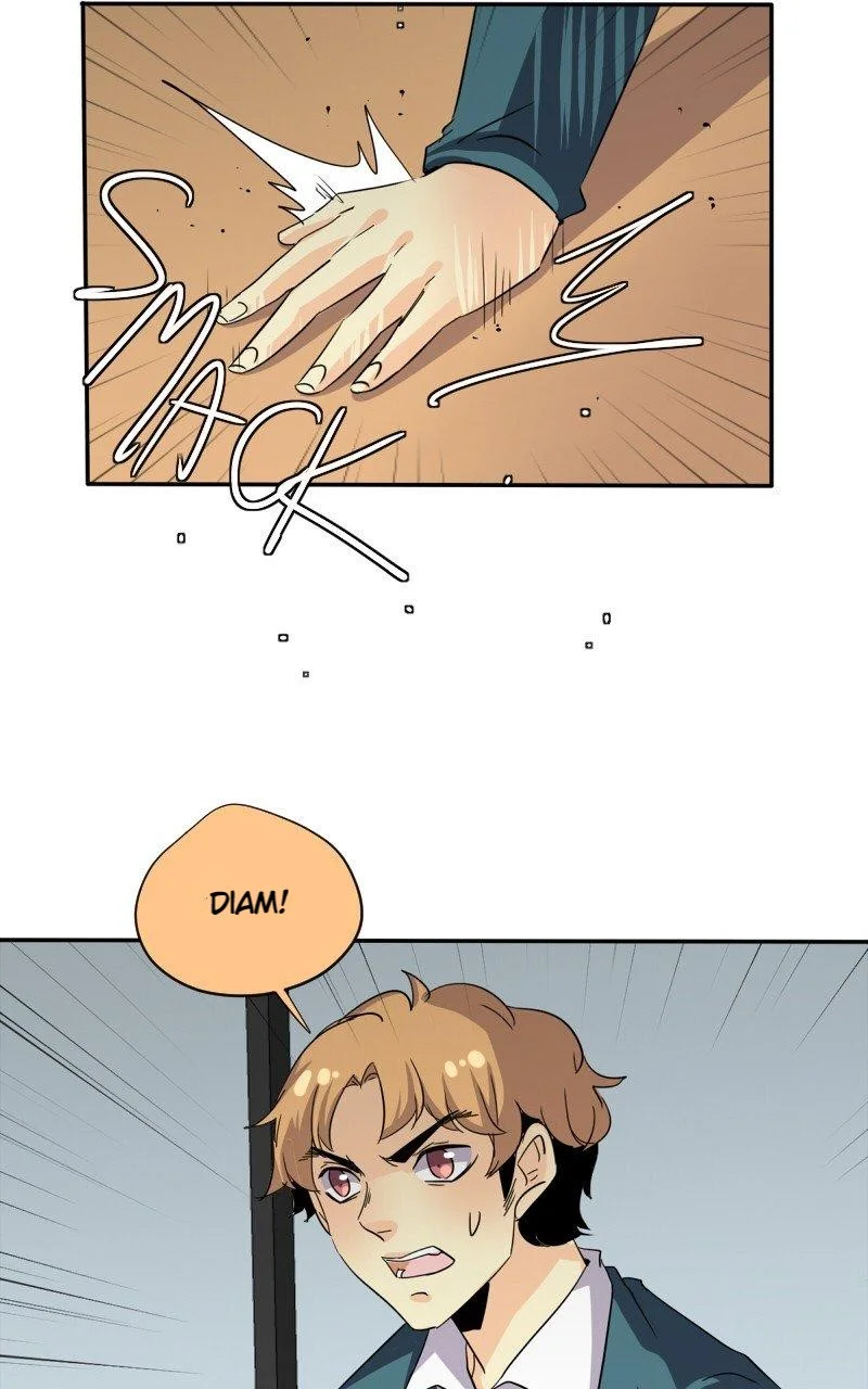 Chapter 169 - halaman 57