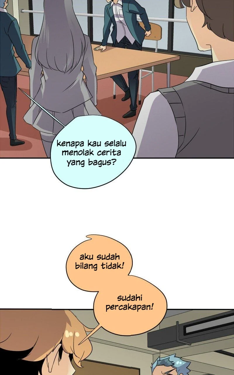 Chapter 169 - halaman 59