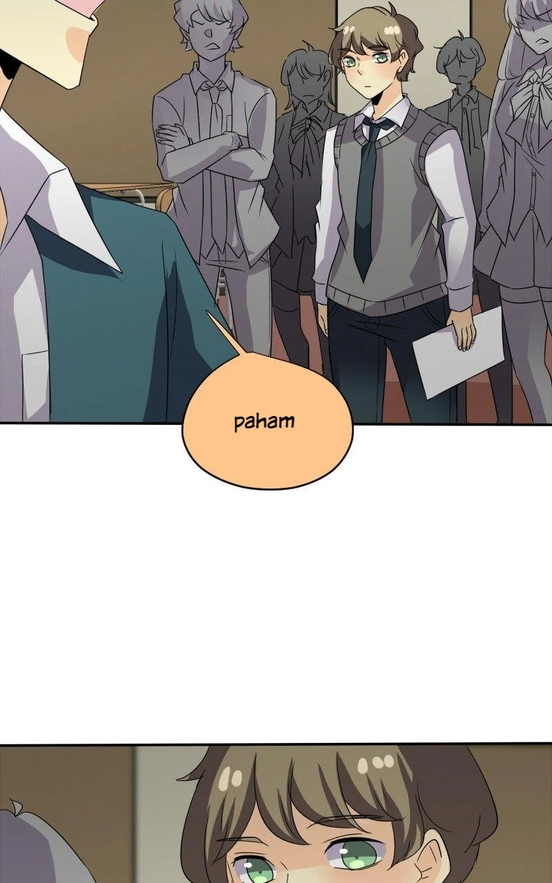 Chapter 169 - halaman 61
