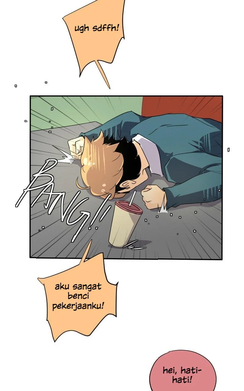 Chapter 169 - halaman 65