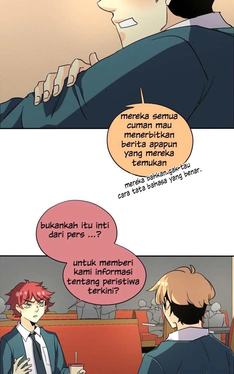 Chapter 169 - halaman 67