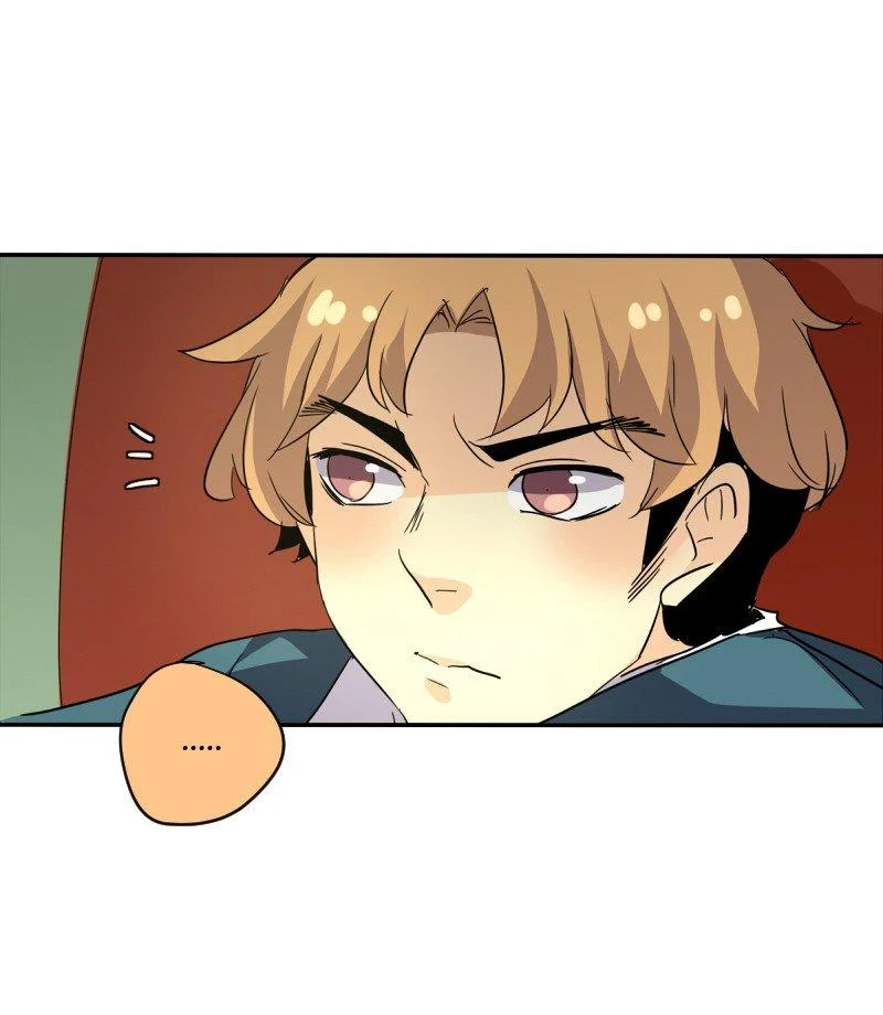 Chapter 169 - halaman 75