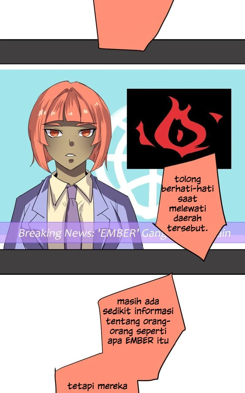 Chapter 169 - halaman 77