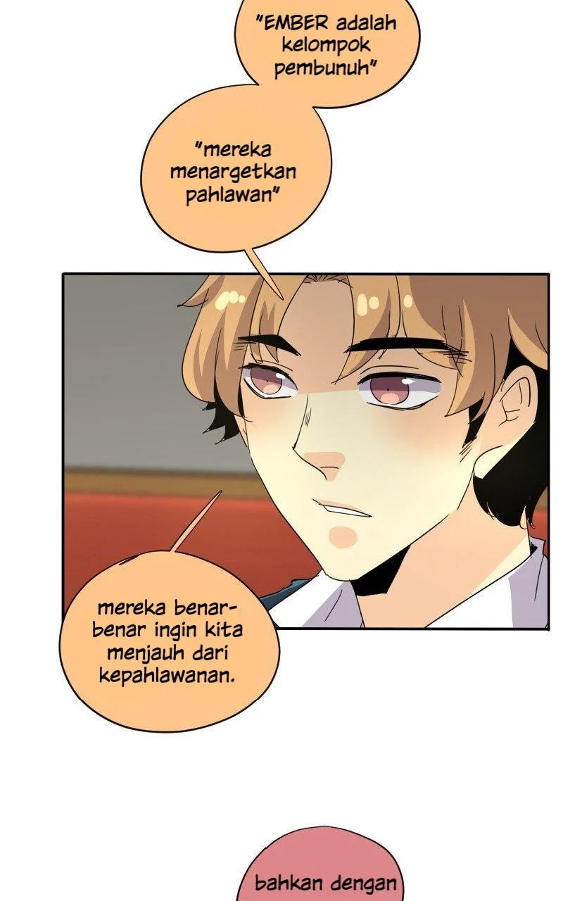 Chapter 169 - halaman 81