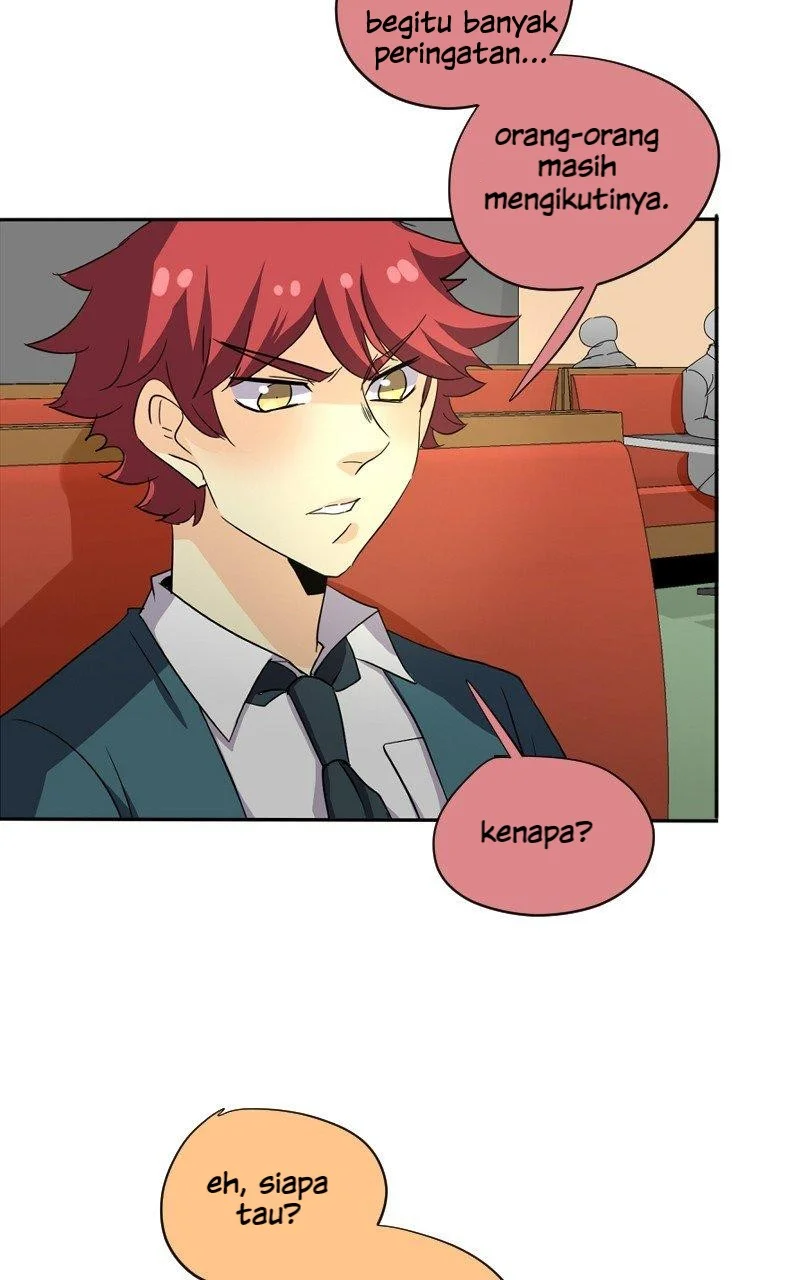 Chapter 169 - halaman 82