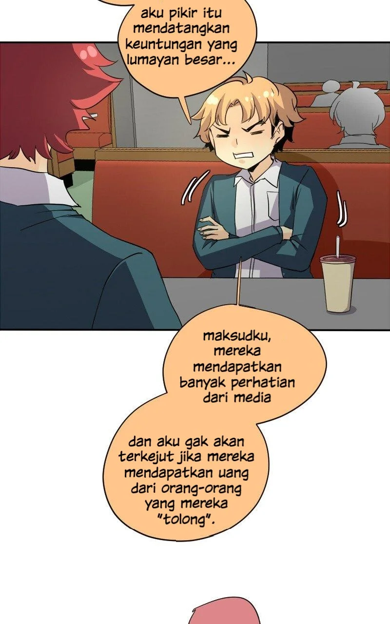 Chapter 169 - halaman 83