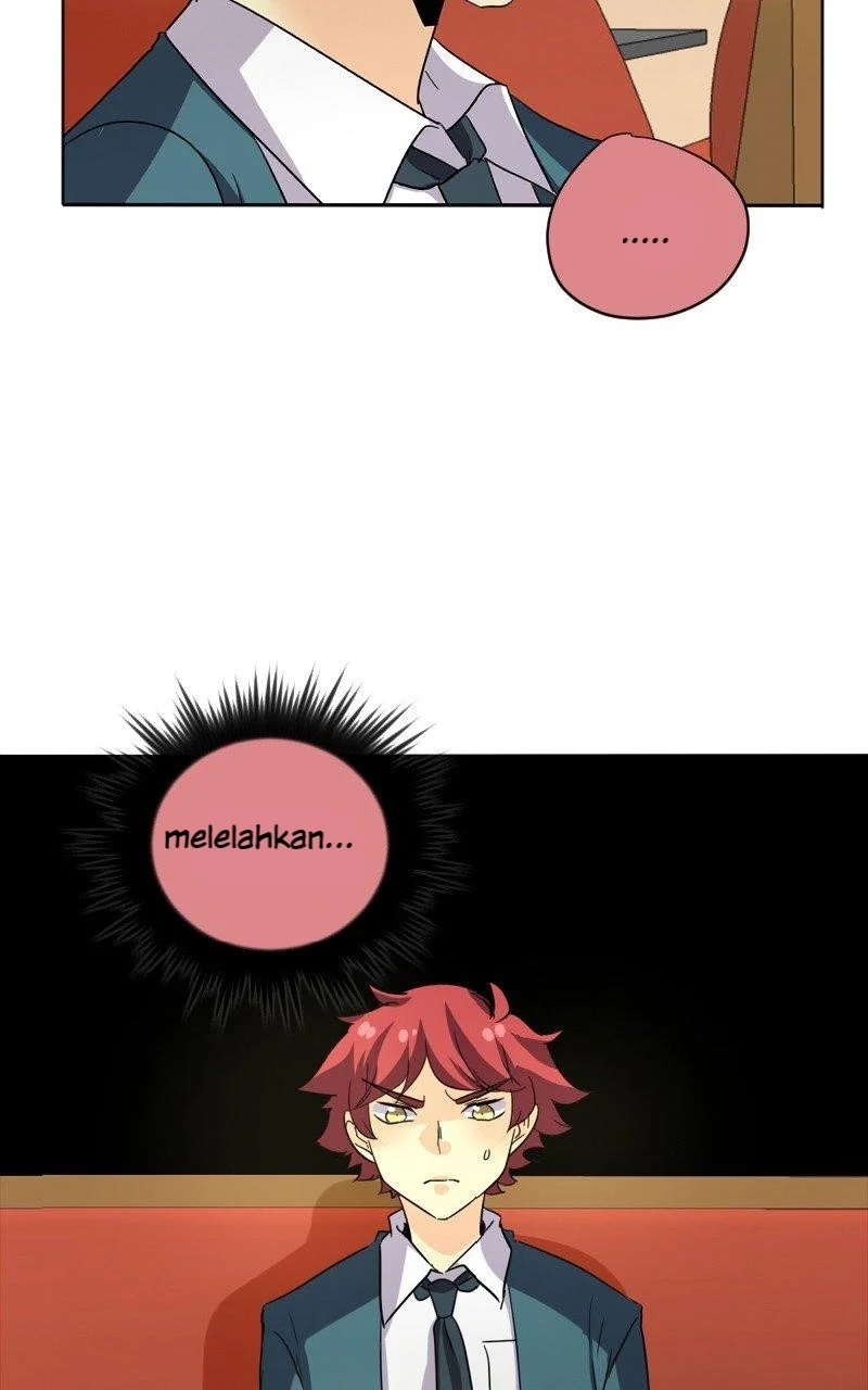 Chapter 169 - halaman 87