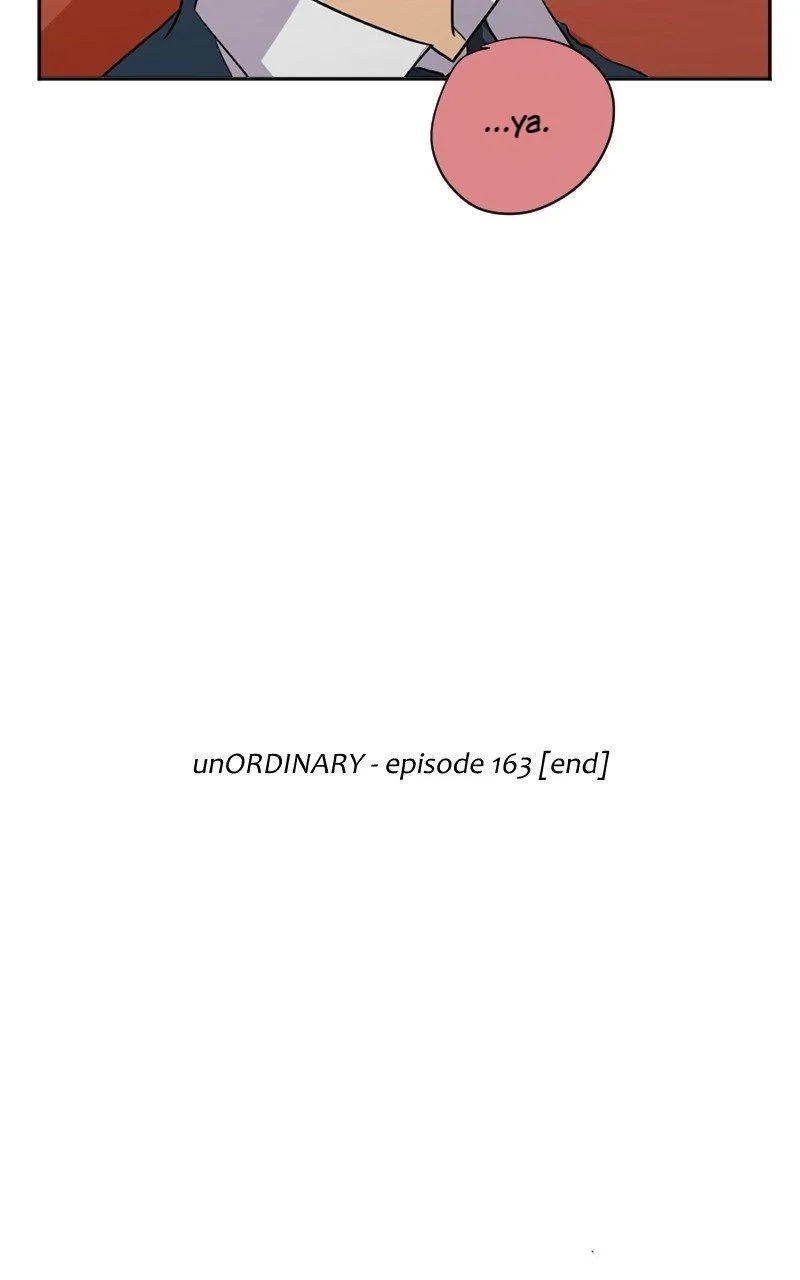 Chapter 169 - halaman 92