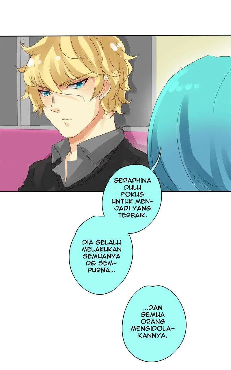 Chapter 17 - halaman 50