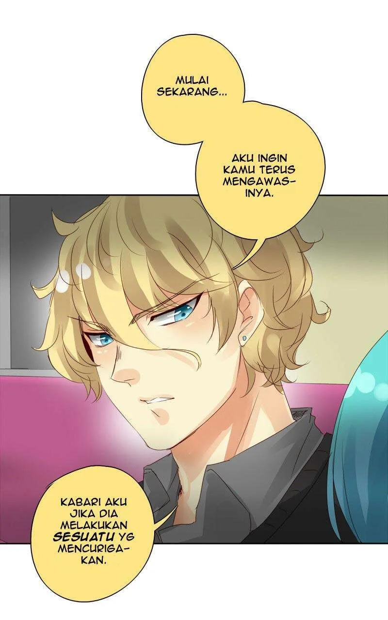 Chapter 17 - halaman 58