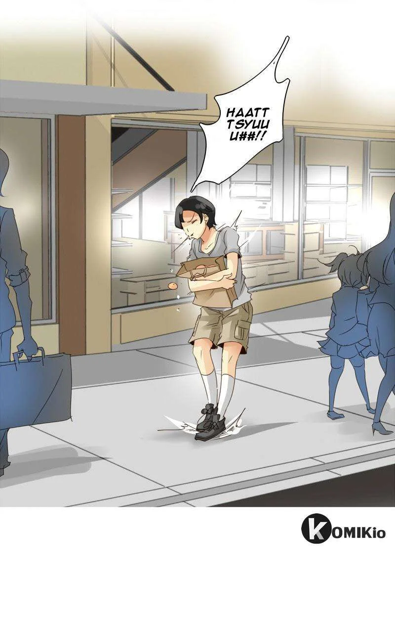 Chapter 17 - halaman 61