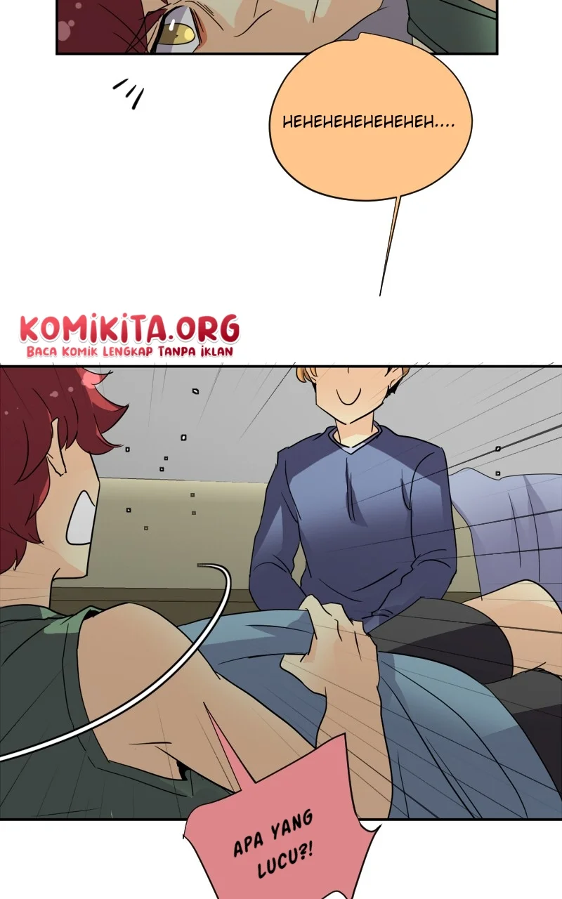 Chapter 170 - halaman 104