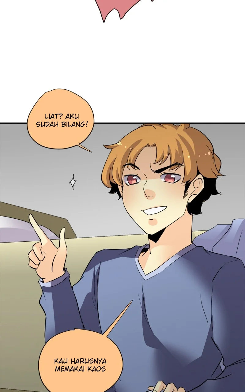 Chapter 170 - halaman 105