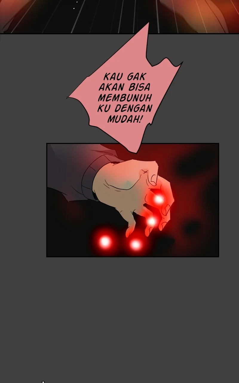 Chapter 170 - halaman 12