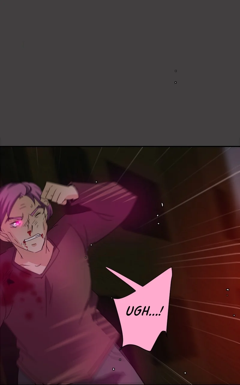 Chapter 170 - halaman 14