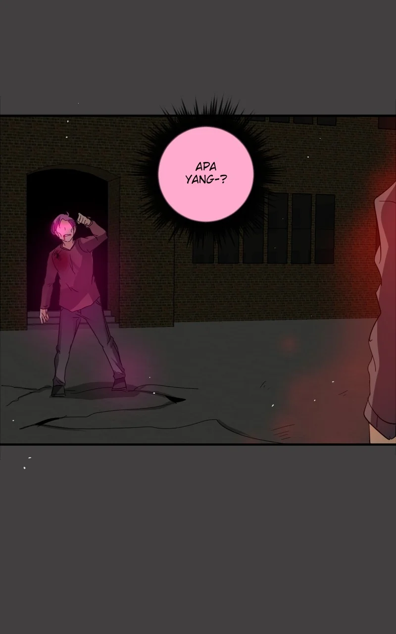 Chapter 170 - halaman 16