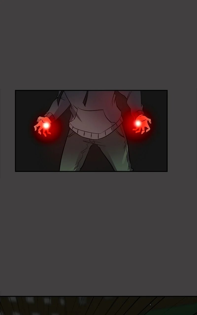 Chapter 170 - halaman 22