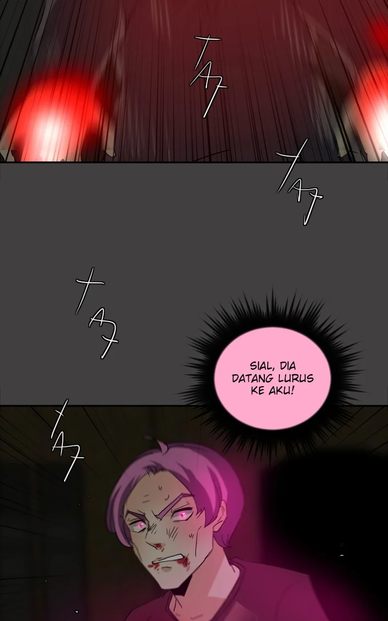 Chapter 170 - halaman 25