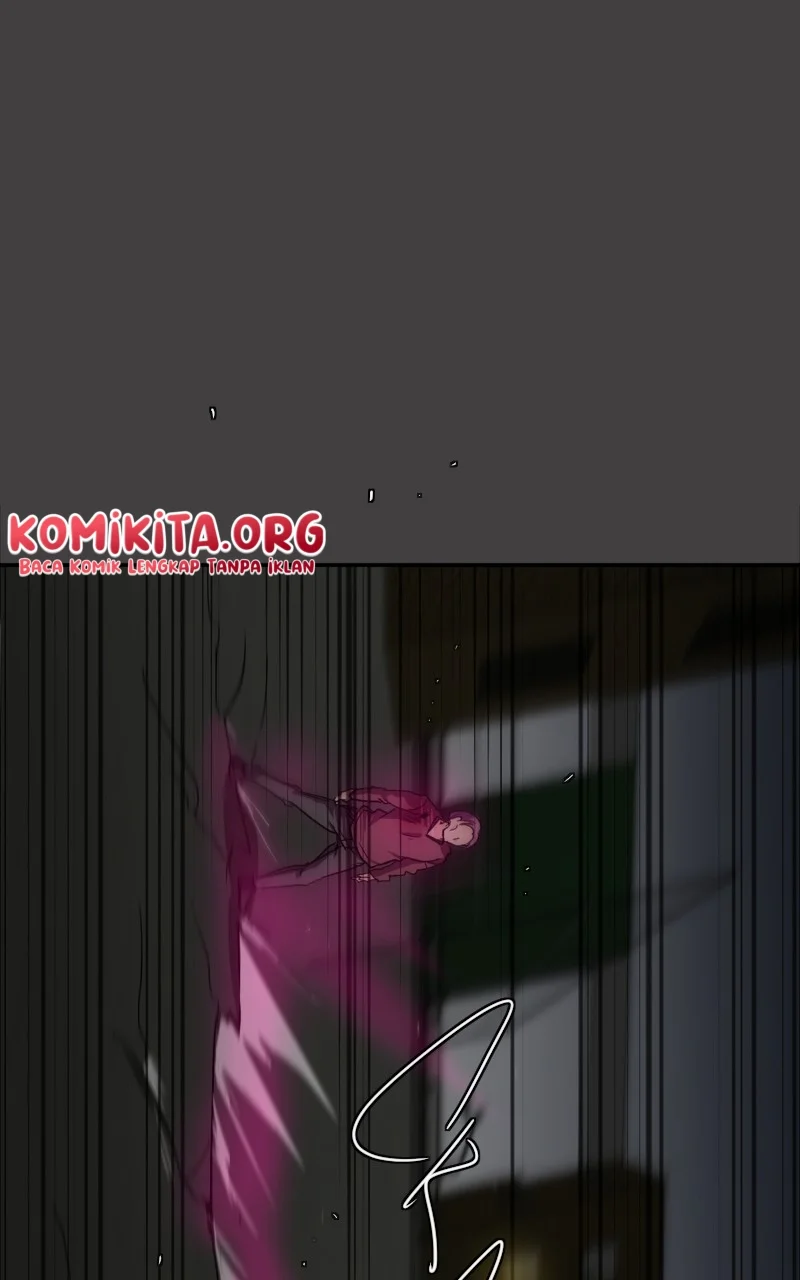 Chapter 170 - halaman 27