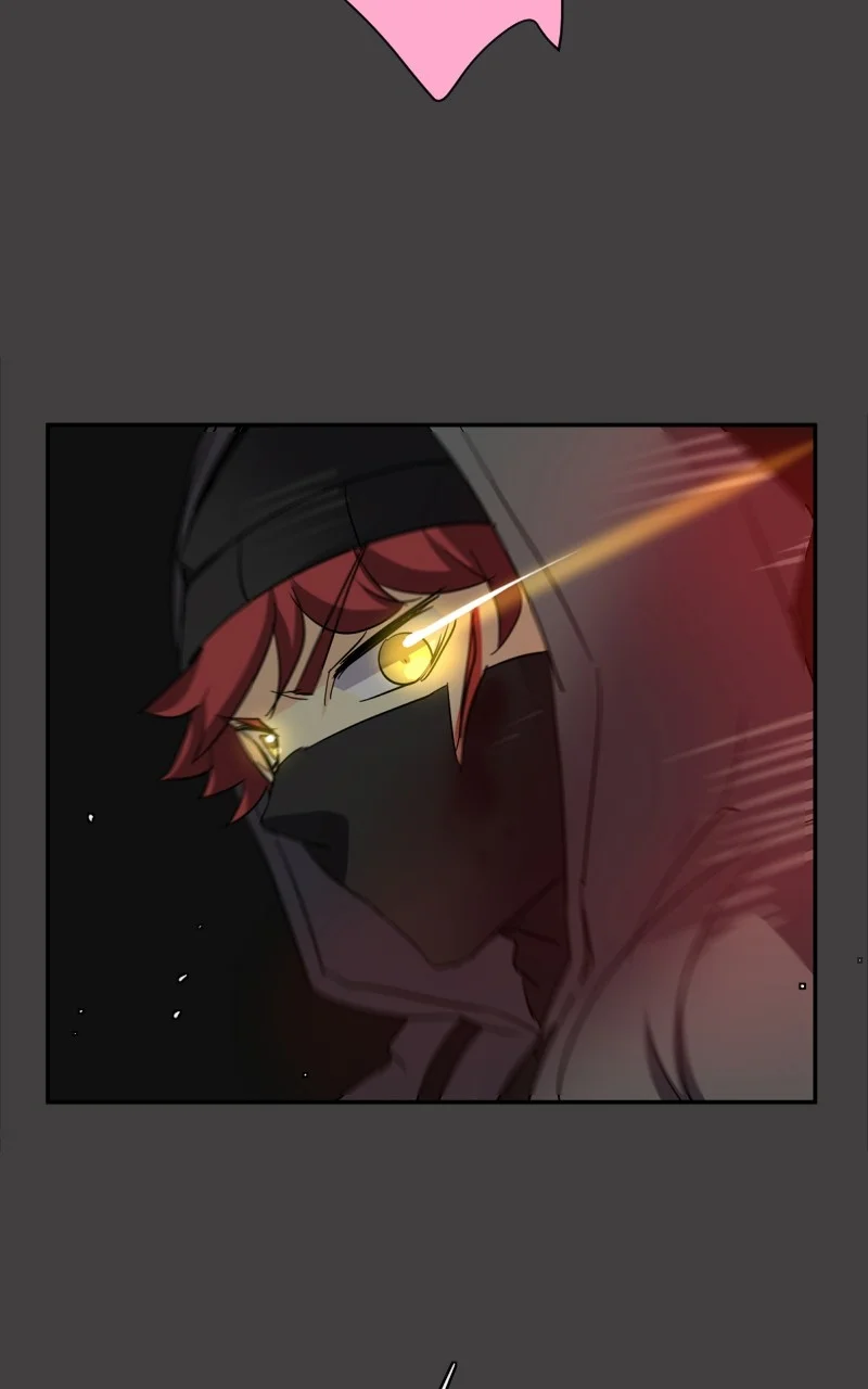 Chapter 170 - halaman 36