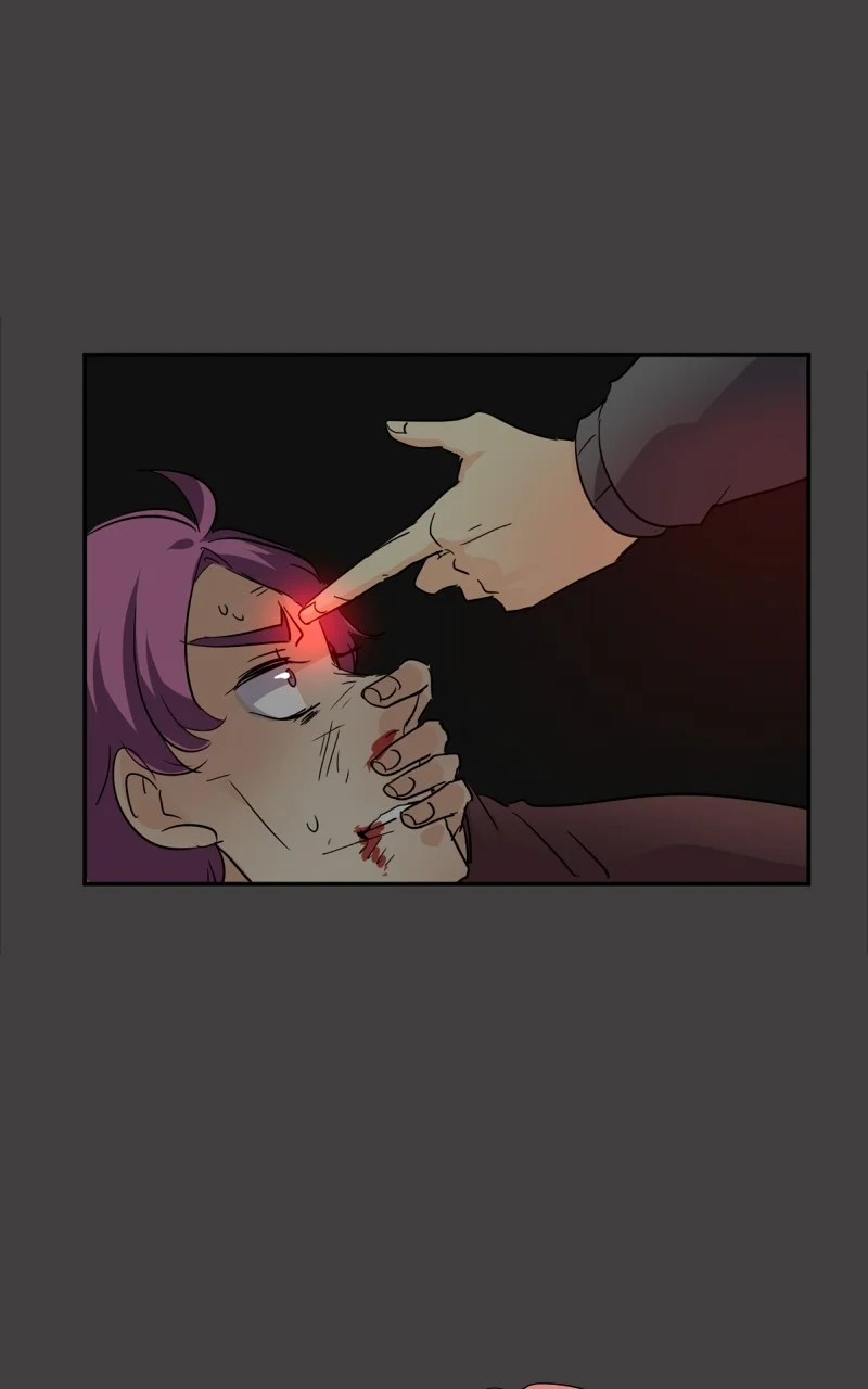 Chapter 170 - halaman 40