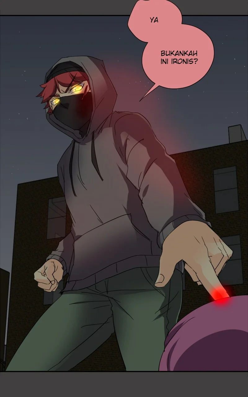 Chapter 170 - halaman 41
