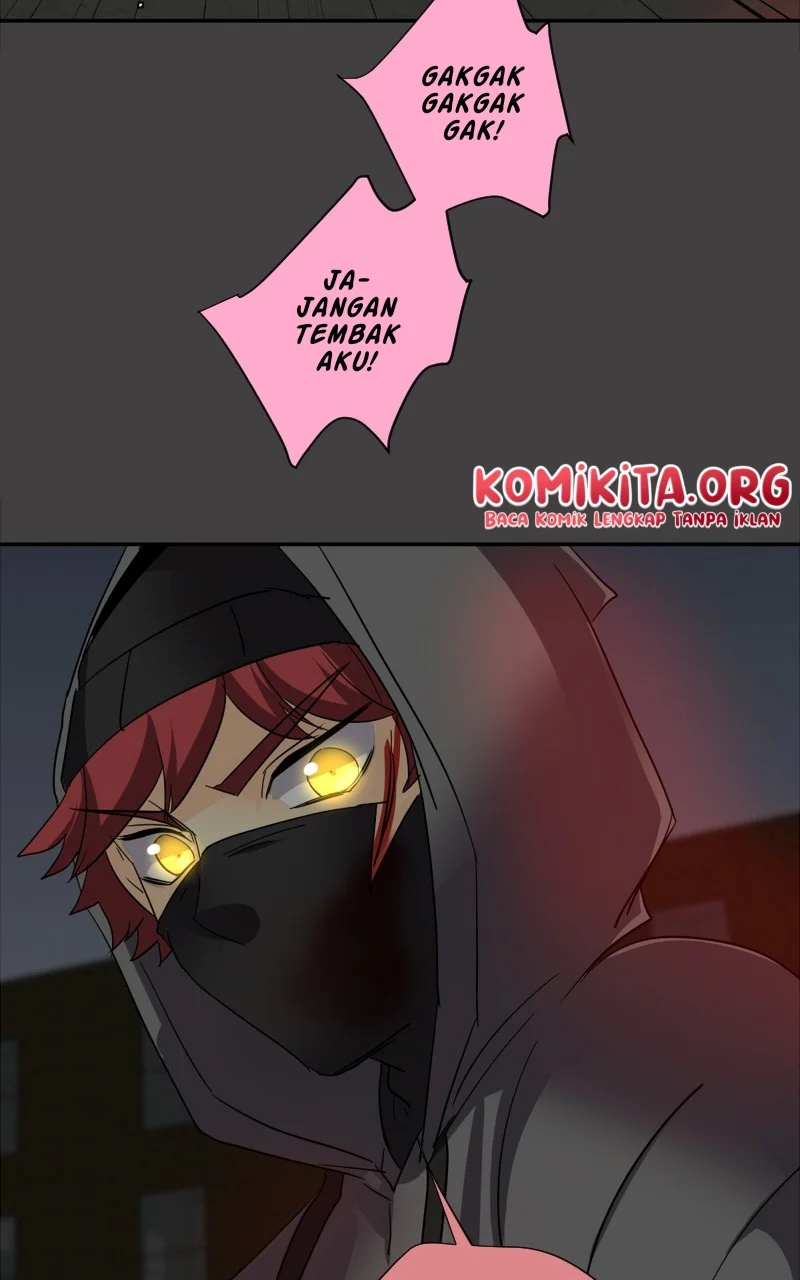 Chapter 170 - halaman 43