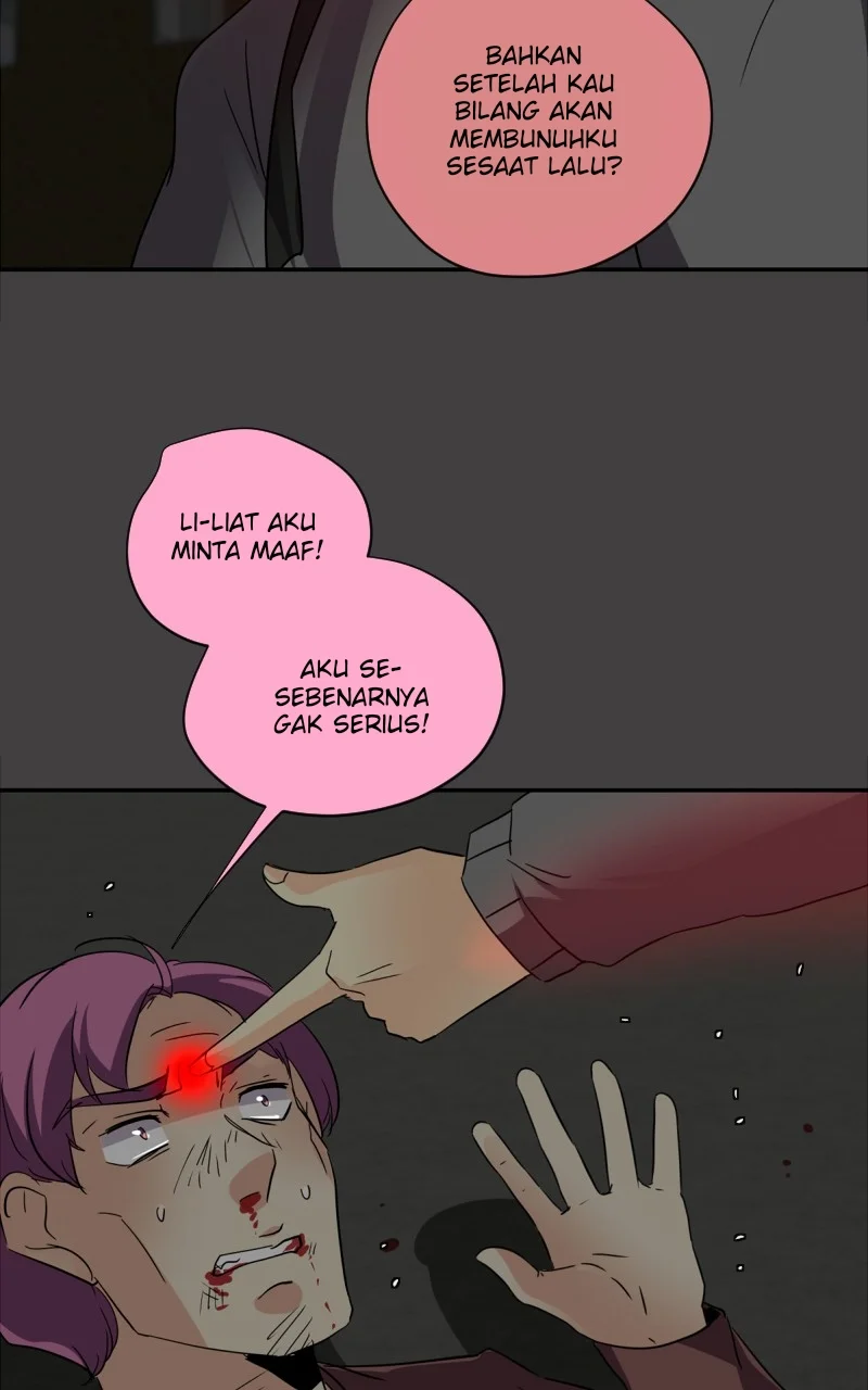 Chapter 170 - halaman 44