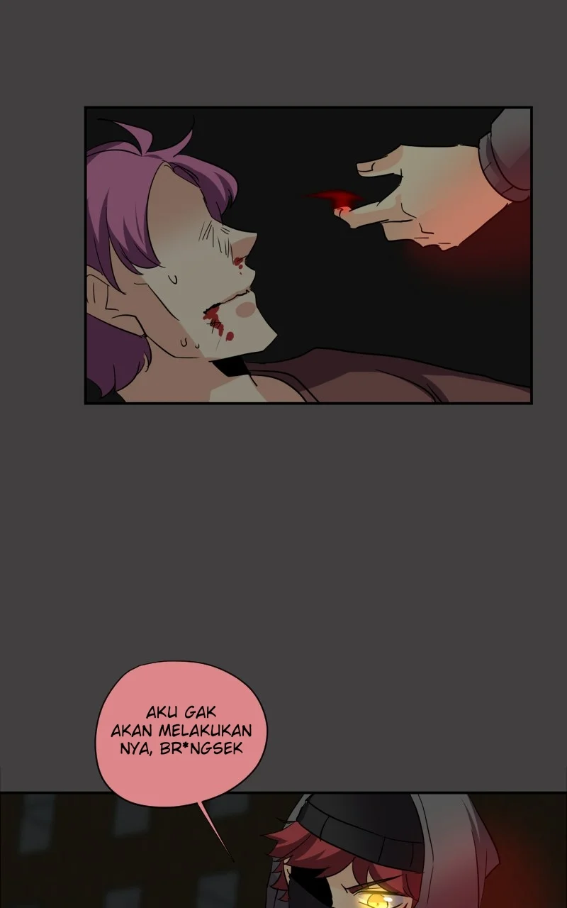 Chapter 170 - halaman 46