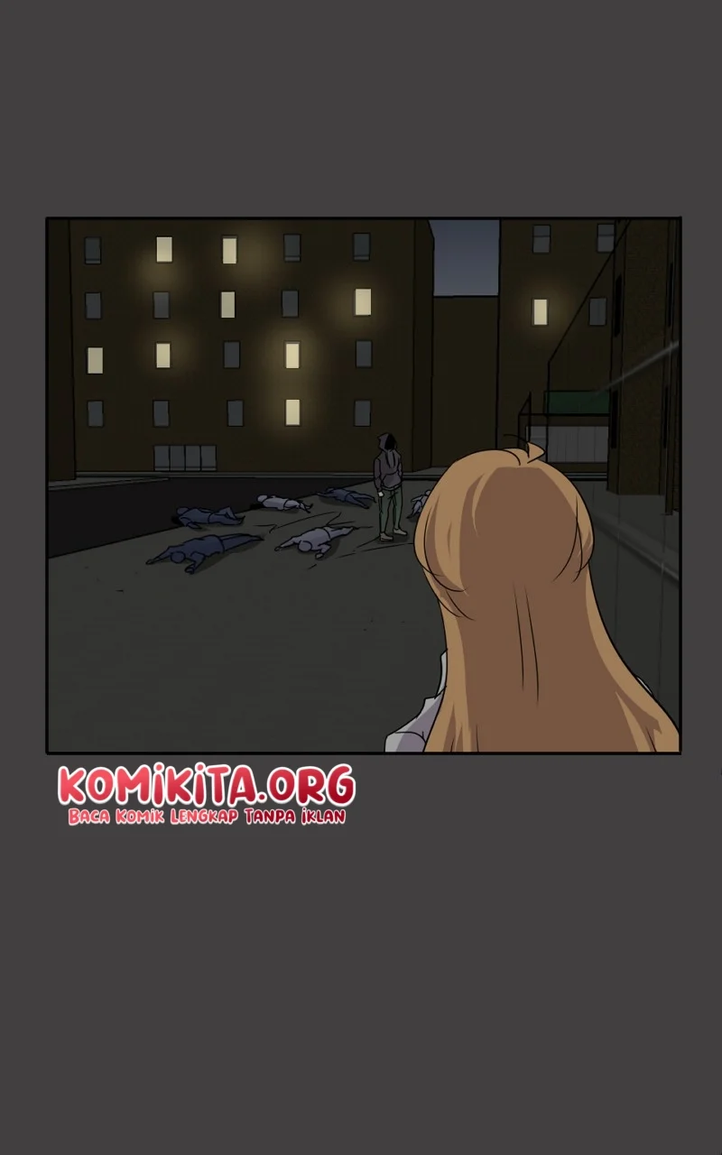 Chapter 170 - halaman 51