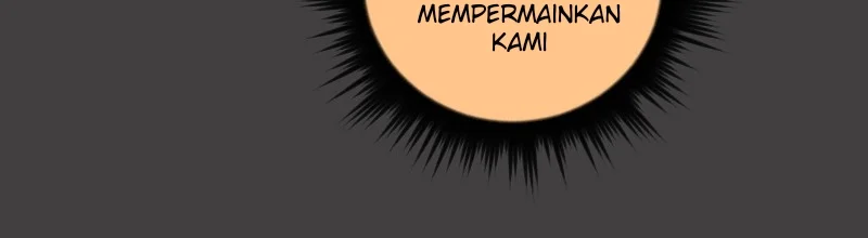 Chapter 170 - halaman 55
