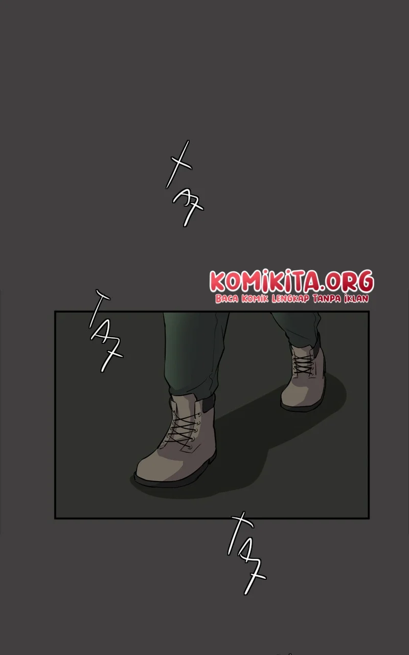 Chapter 170 - halaman 56