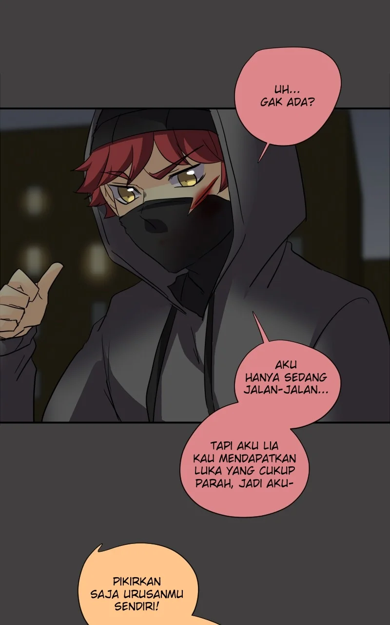 Chapter 170 - halaman 58