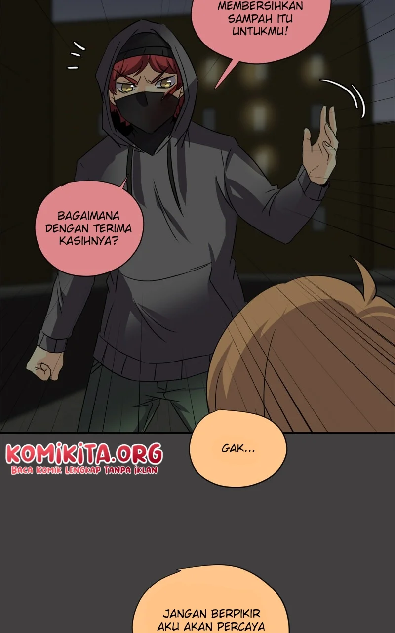 Chapter 170 - halaman 60