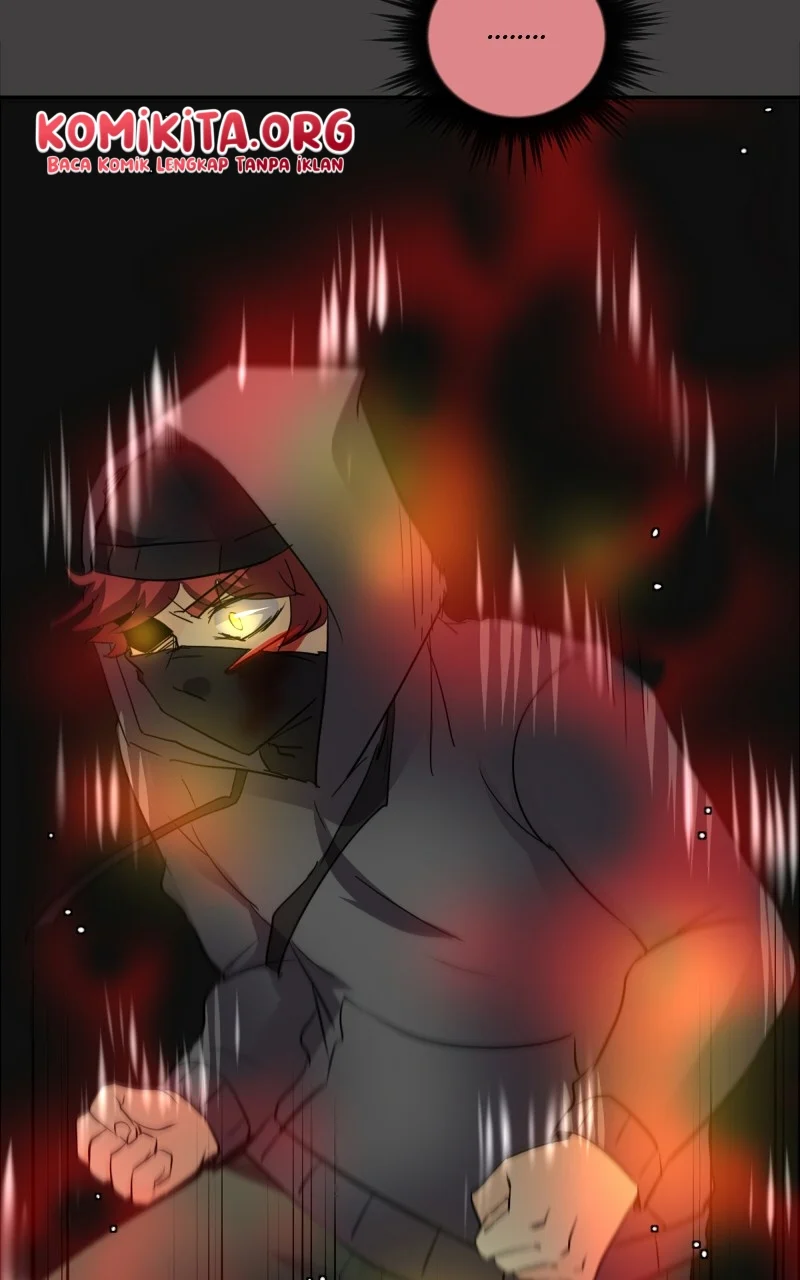 Chapter 170 - halaman 7