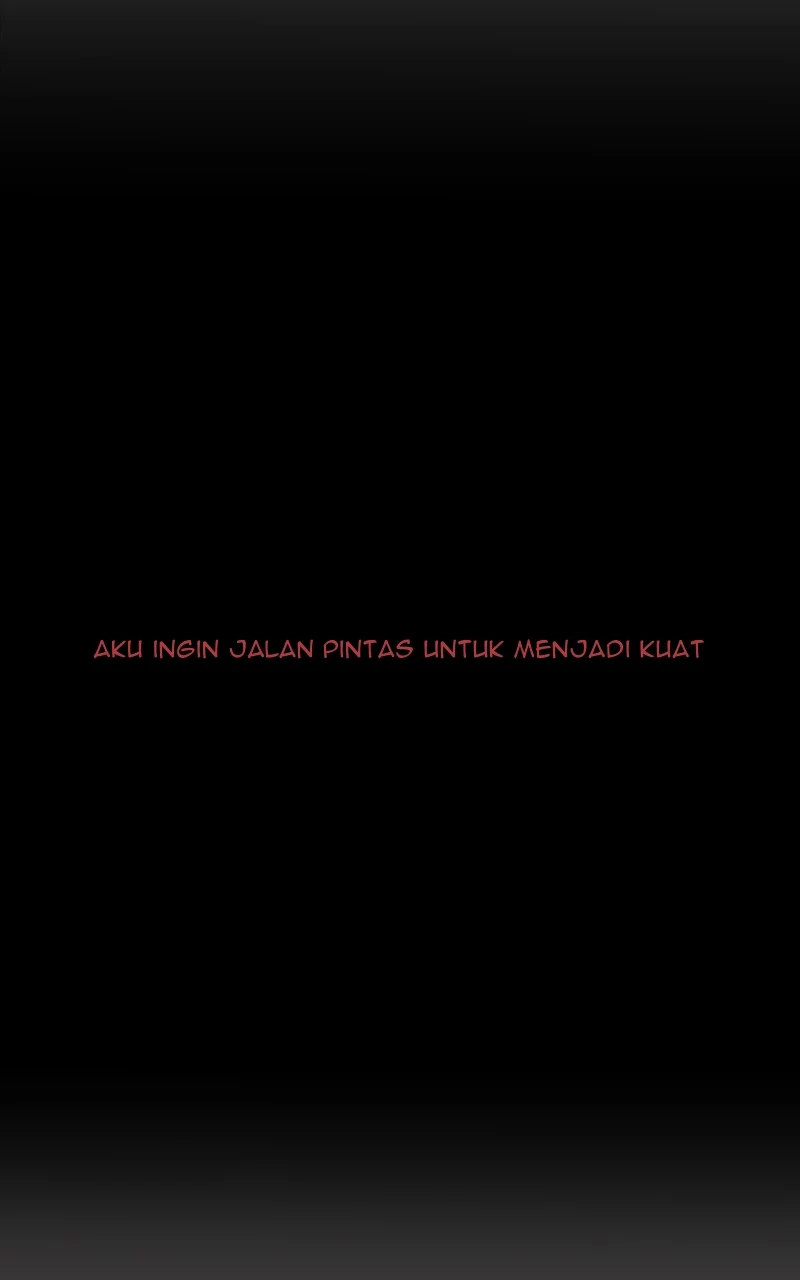 Chapter 170 - halaman 63