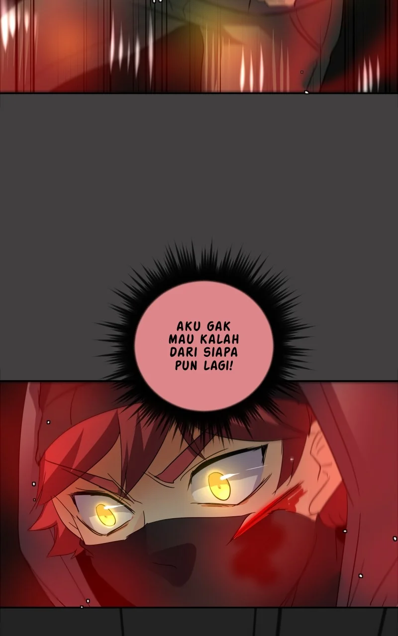Chapter 170 - halaman 8