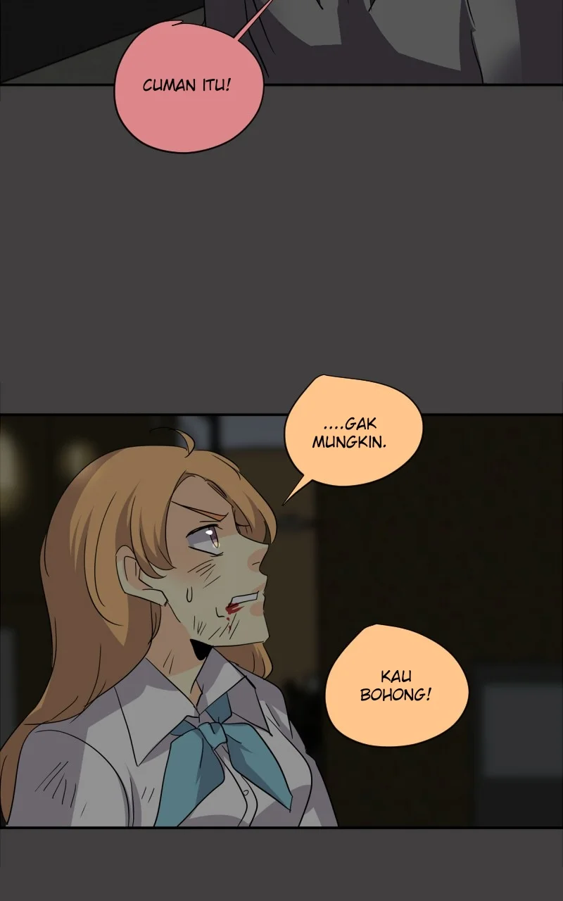 Chapter 170 - halaman 71