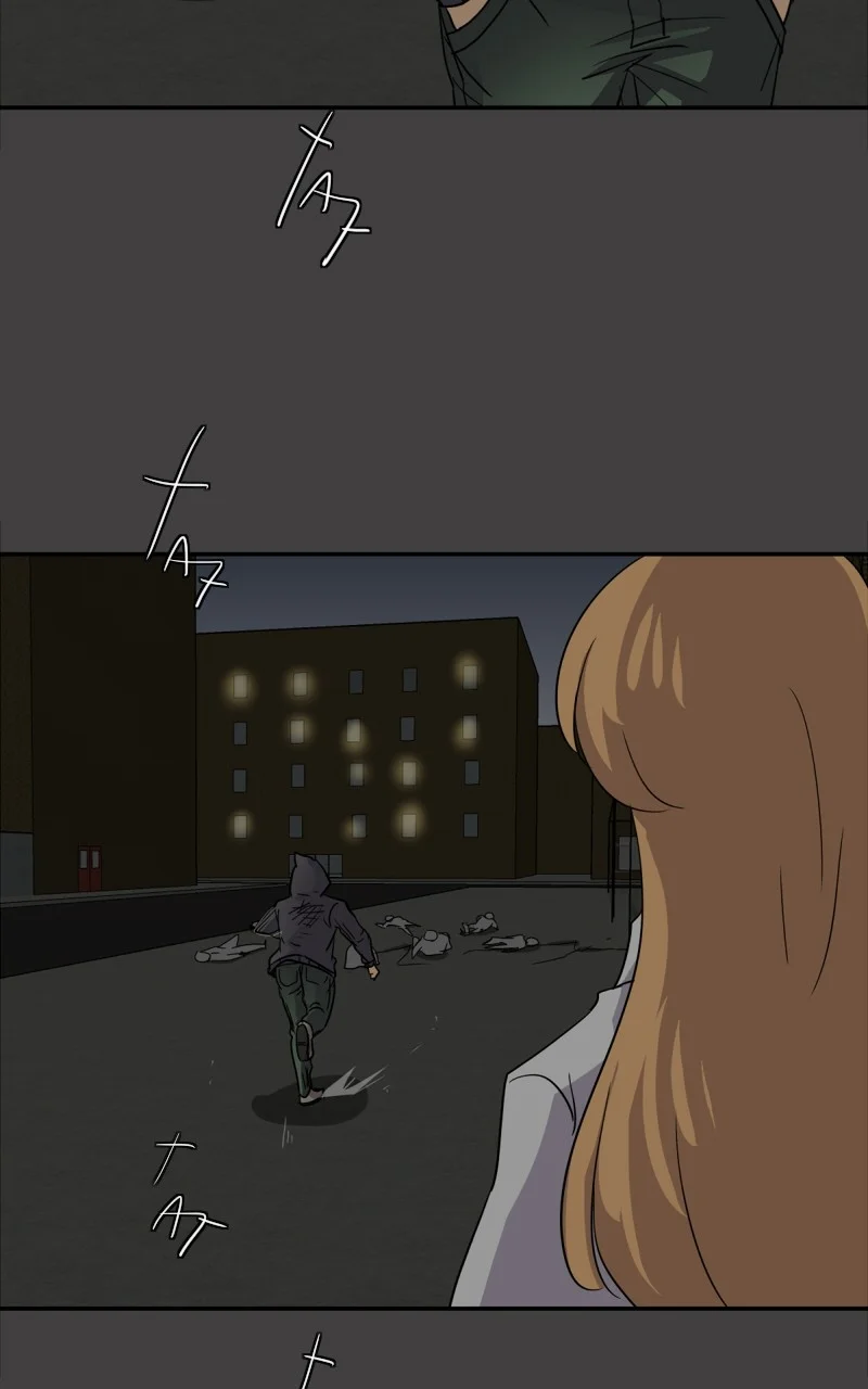 Chapter 170 - halaman 75