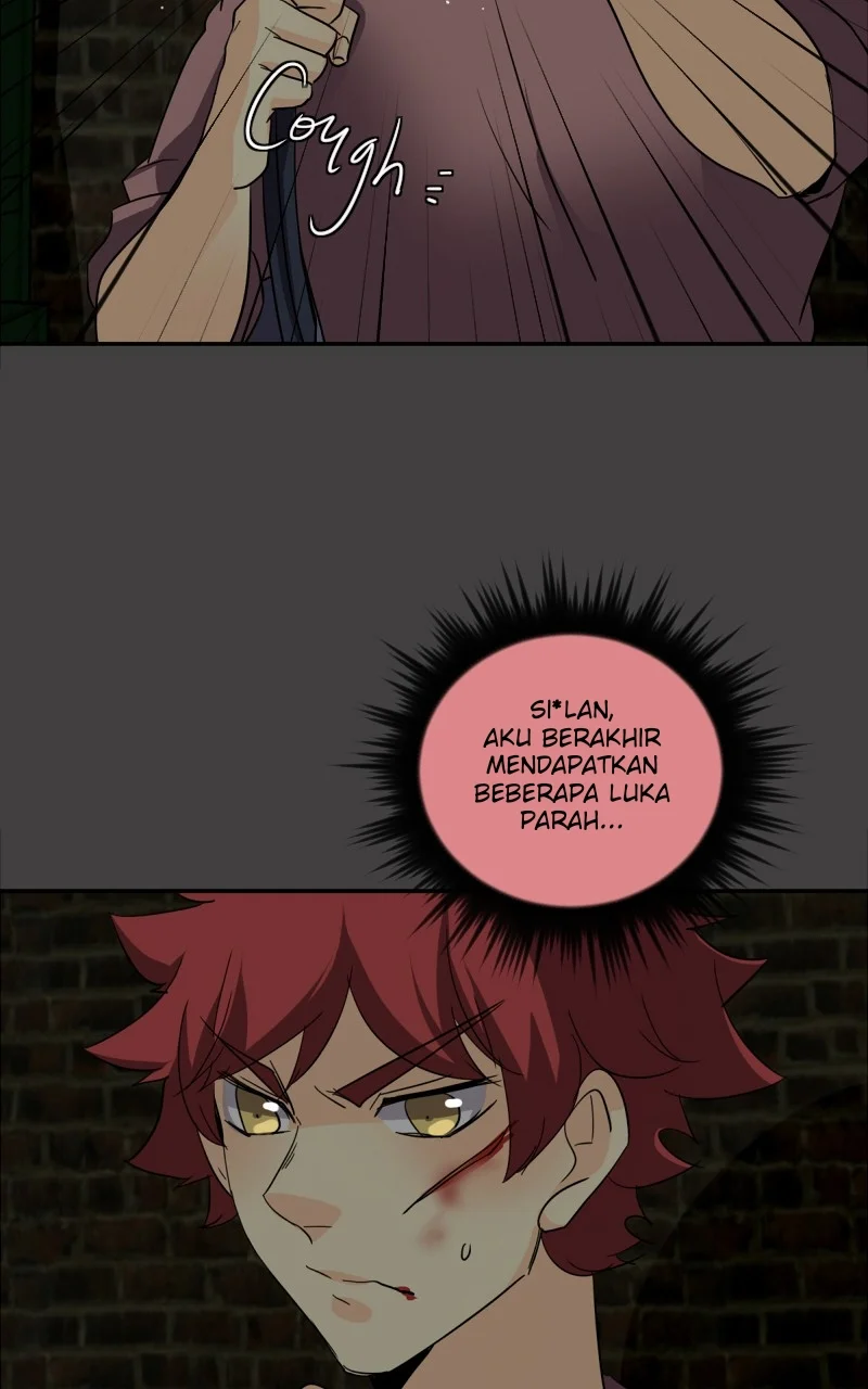Chapter 170 - halaman 83