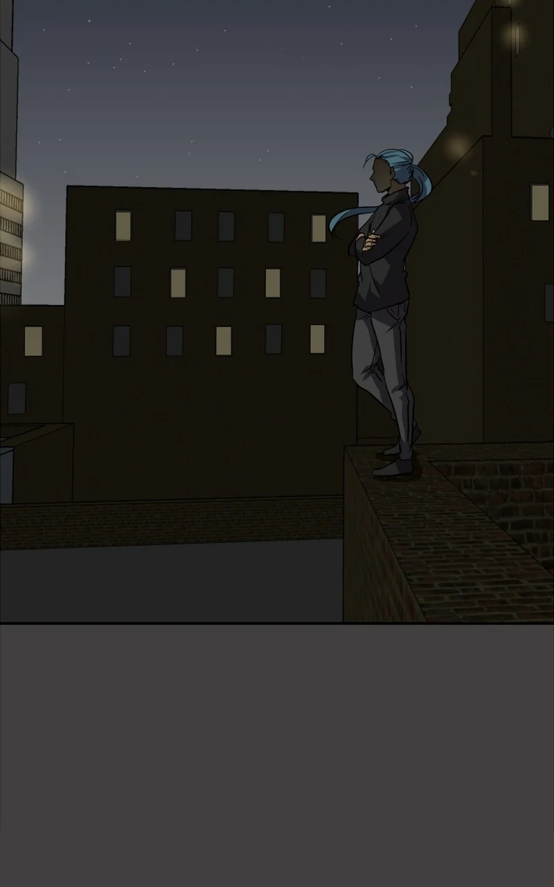 Chapter 170 - halaman 86