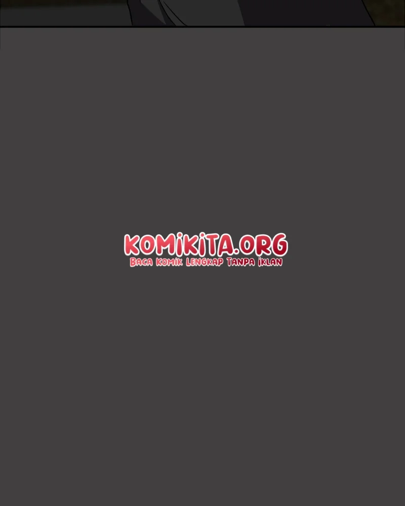 Chapter 170 - halaman 88