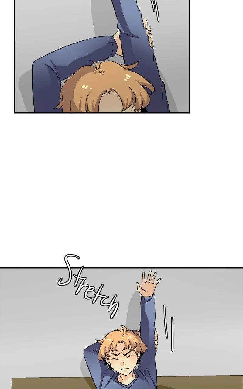 Chapter 170 - halaman 91