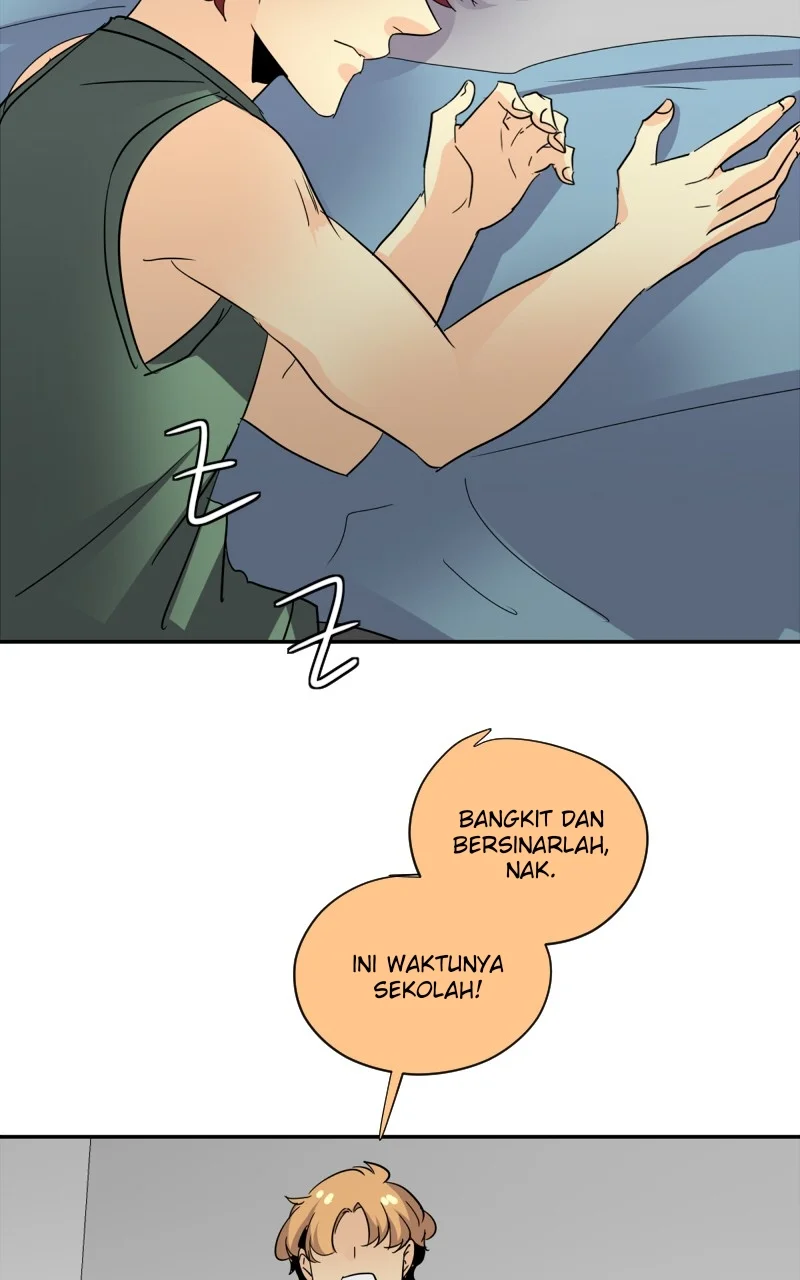 Chapter 170 - halaman 94