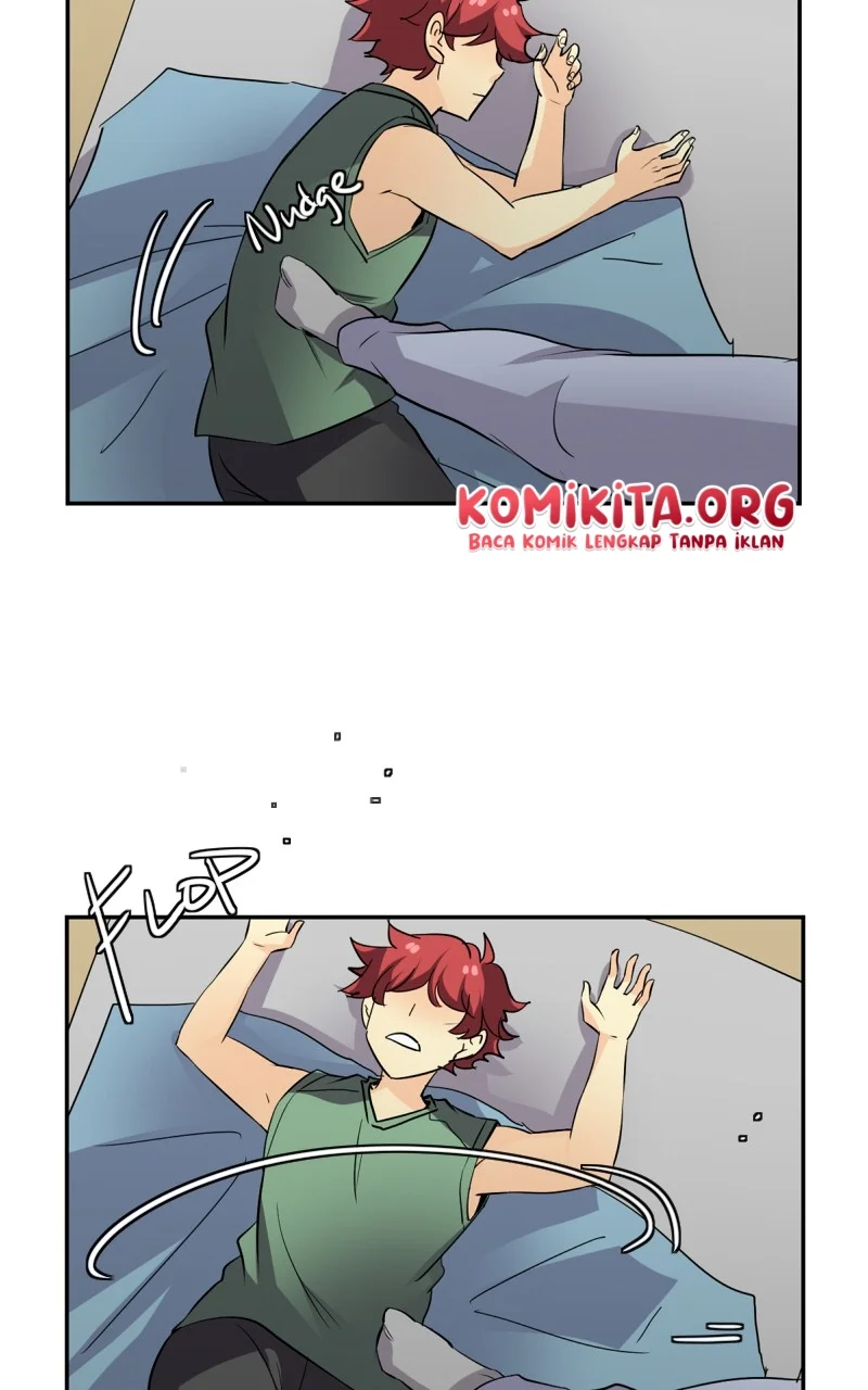 Chapter 170 - halaman 96