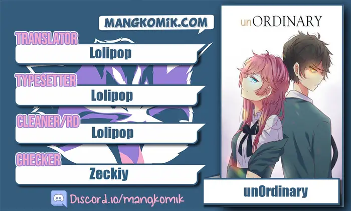 Chapter 171 - halaman 2